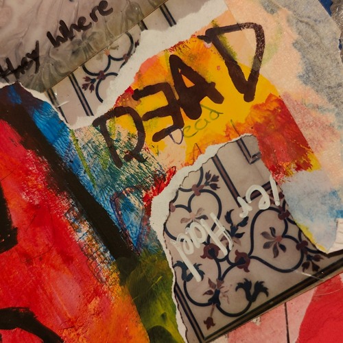 Systematic Logic × Version 1