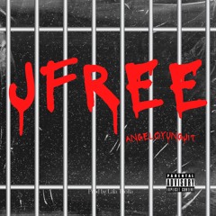 Angeloyungjit- Jfree