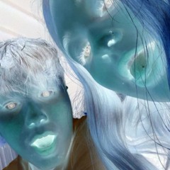 Who i am without you - SkunkZz