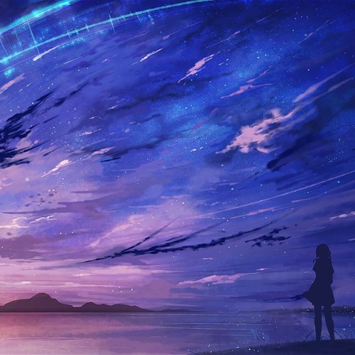 Stream 女性が歌うスパークルradwimps君の名は Full Covered By コバソロ 春茶 歌詞付き By Raou Listen Online For Free On Soundcloud