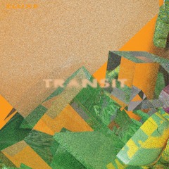 TRANSIT
