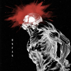 BODY! (Super Slowed) by UNFAN