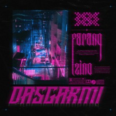 Zino X Fvrvng - Dasgarmi