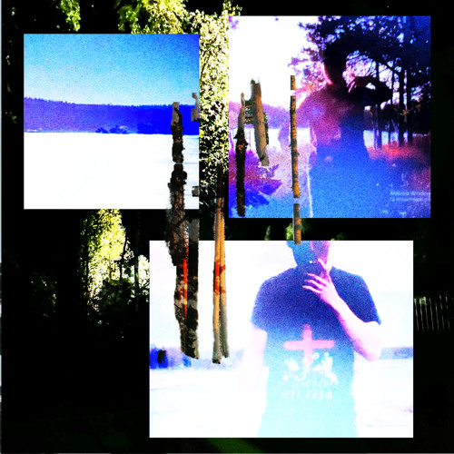 JUNGLEWOODS (DEMO) (PPP)