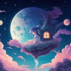 Cosmic Lullaby