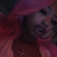 Ratchet(Babych4p0)