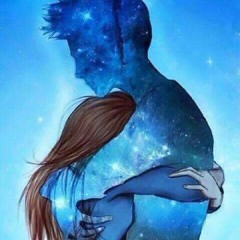 AVA X Red Bull Presents  Max Cooper Live A V   Carlisle Church, Belfast