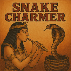 Seduce The Nile