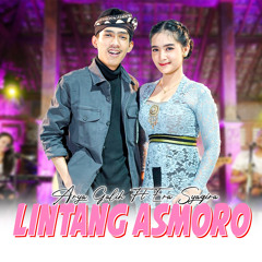 Lintang Asmoro (feat. Era Syaqira)