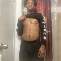 Feeling drained in my body | made on the Rapchat app (prod. by ponder)