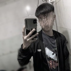 VIETMIX -- 2025 NGÔI SAO LẺ LÔI - HOT TIKTOK - DJ VĂN NGUYÊN (1).mp3