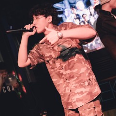 nhac trap buong nhat 2024 - BrightD