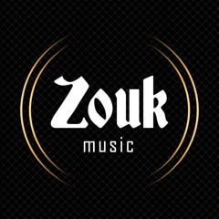 ZOUK OTENTIK 49