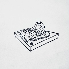 LateNight Aqua Mixtape vol.5 (EXTRA BOUNCE EDITION) Final