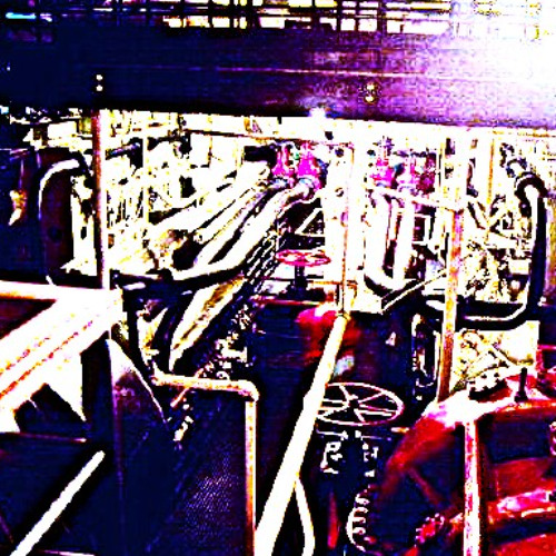 "Dreaming About Traveling" *SoundCloud Exclusive*