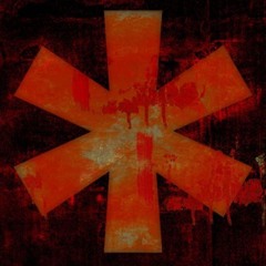 FLASHBACK: LUNAR NEW YEAR 🐍ET 1.29.25 @ ICON ASTORIA [LIVE REC]