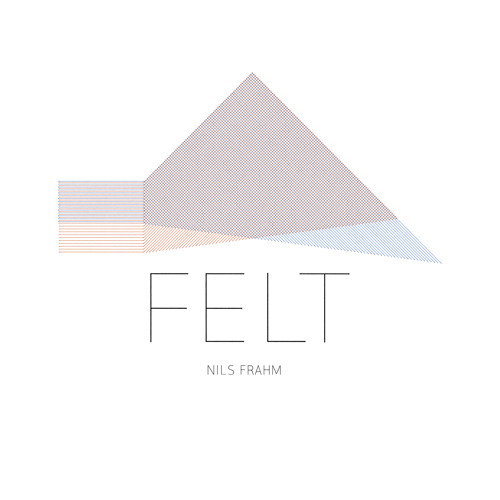 Familiar