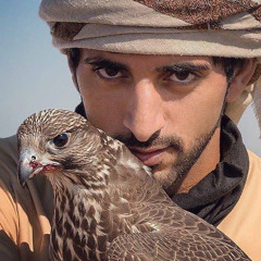 ‎⁨عيضه × ميحد حمد⁩.m4a