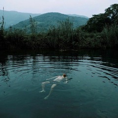 melt 2 this 3. [visuals]