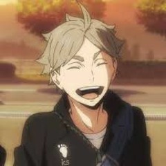Kizuna (Sugawara: Miyu Irino)