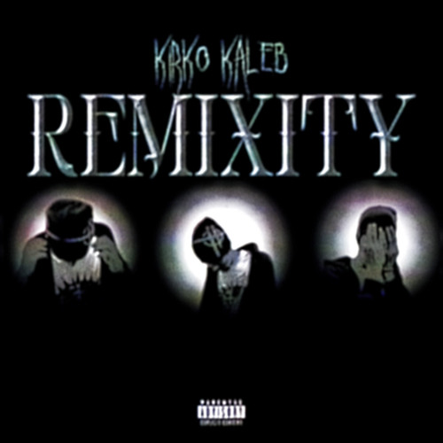 neon kirko