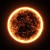 Artwork for Flying Into The Sun