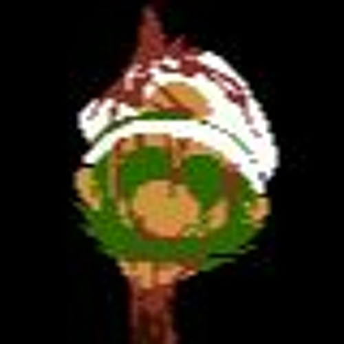 FNF SMB Funk Mix: Game Over