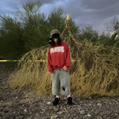 say that (prod. shordi) 04-15-25