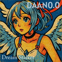 Dream Stalker
