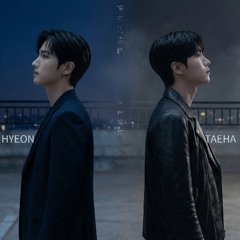 TAEHA 後來的我們沒有後來