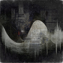 UmbraFlux