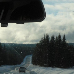 jlovely - reason (tg nic move)