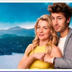 𝗪𝗮𝘁𝗰𝗵!! ¿Quieres ser mi hijo? (2023) (FullMovie) Mp4 OnlineTv