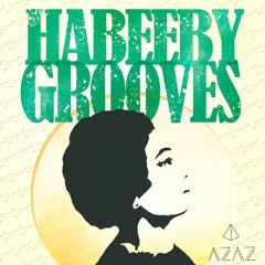 Habeeby Grooves
