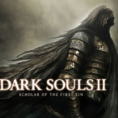 Full Aldia Dialogue