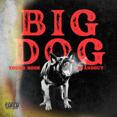 “Young Rock & Standout” Benny The Butcher & Lil Wayne - Big Dog (Freestyle)
