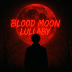Blood Moon Lullaby