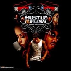 terrence howard whoop that trick hustle & flow rizzo remix