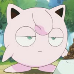 soundcloud exclusive gems