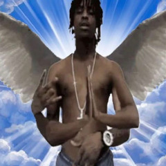 Cheif Keef - I Dont Know [REMIX] prod.jreampierre