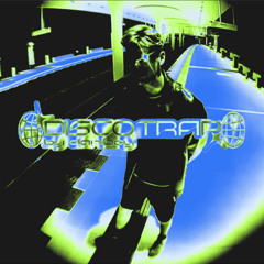 DISCOTRAP