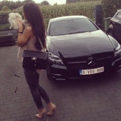 role model (222 boring 😒) raw