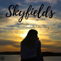 Amnis - Skyfields (feat. Ebba Ring) [Summer Sounds Release]