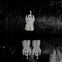 180 BPM HARD INDUSTRIAL BOCHKA SET