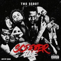 TMO SCOOT - 5:07 FREESTYLE