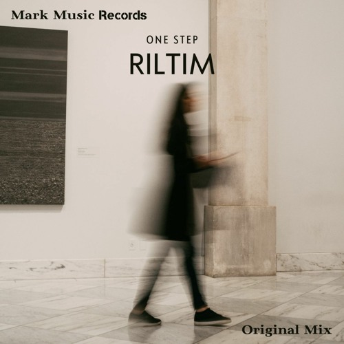 RILTIM - My Queen (Original Mix) 