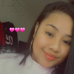 🌴🇫🇲🇫🇲🌴💞💜🔐<>{I LOVE YOU .FT•KÎÑG~VÎM}<>🔐💜💞🌴🇫🇲🇫🇲🌴