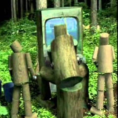 1 HOUR VIDEO GAME MUSIC TO MOVE YOUR BODY TO (CONTINUOUS MIX)