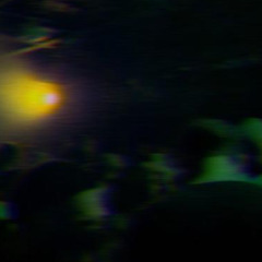 moments in flux.