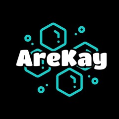 AreKay - Mix 2